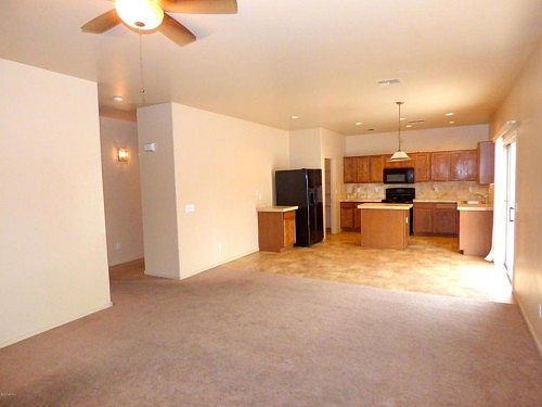 5th image of 2219 N 91st Ln