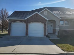 1262 N Circle Cv, Lehi, UT 84043