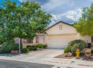 2145 Desert Woods Dr, Henderson, NV 89012