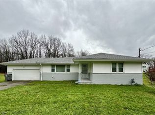 2321 Bott St, Youngstown, OH 44505