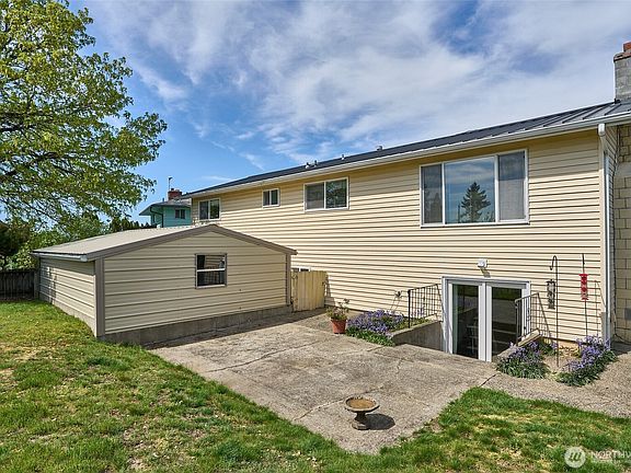 5th image of 22617 108th Avenue SE