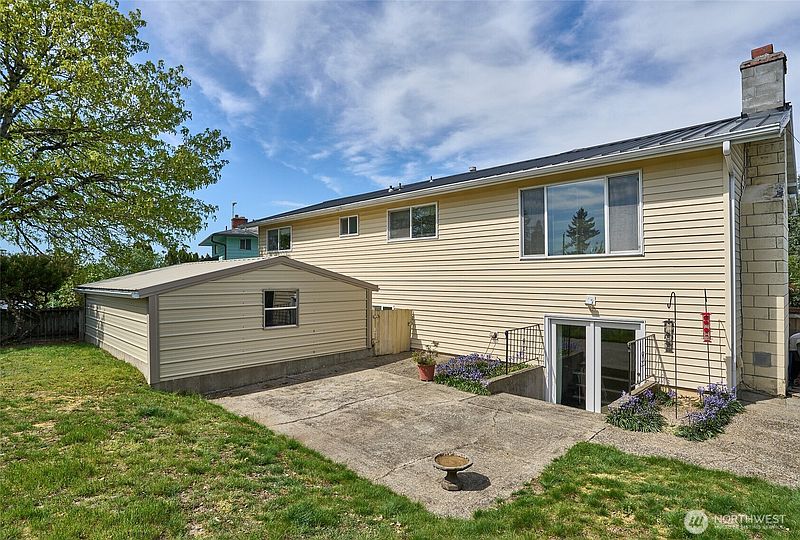 5th image of 22617 108th Avenue SE
