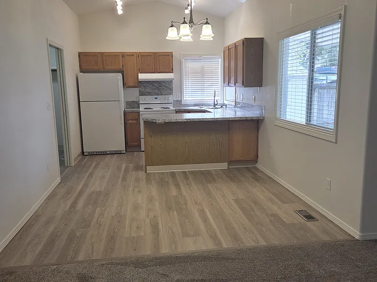 920 Cove Arm Cir — Photo 4