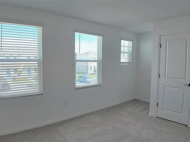 3191 Skyline Loop — Photo 15