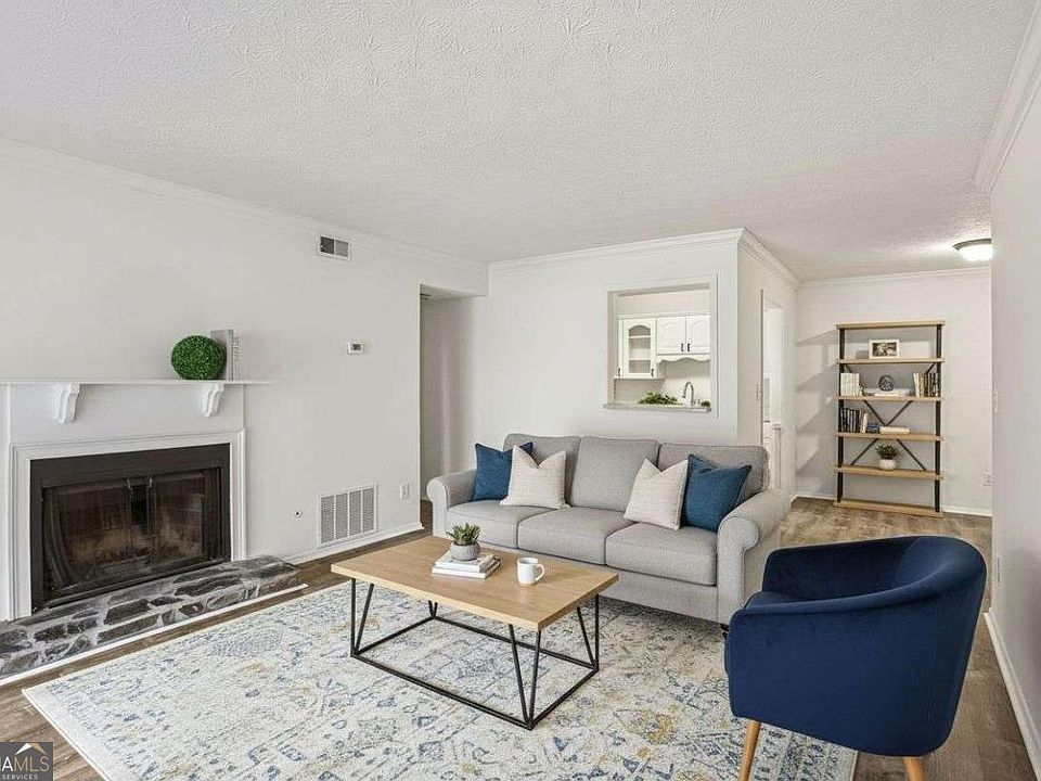 1st image of 1601 Countryside Pl SE