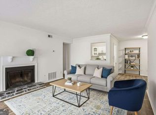 1601 Countryside Pl SE, Smyrna, GA 30080