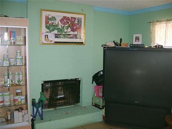 4th image of 5314 Atascosa Dr