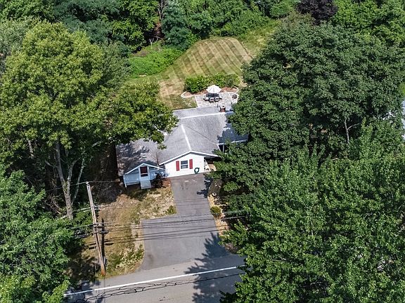 3rd image of 64 Hemenway Rd