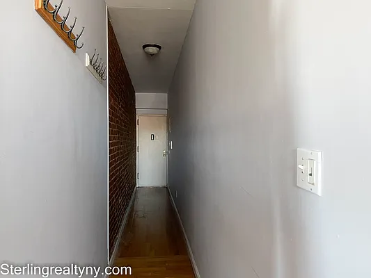 Rented by Sterling Realty Solution Inc | media 6