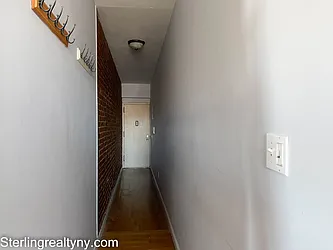 Rented by Sterling Realty Solution Inc