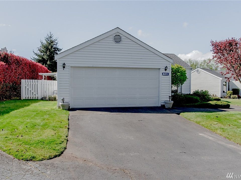 1st image of 2801 N Narrows Dr Unit W1