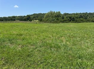 Nale Rd, McAlester, OK 74501