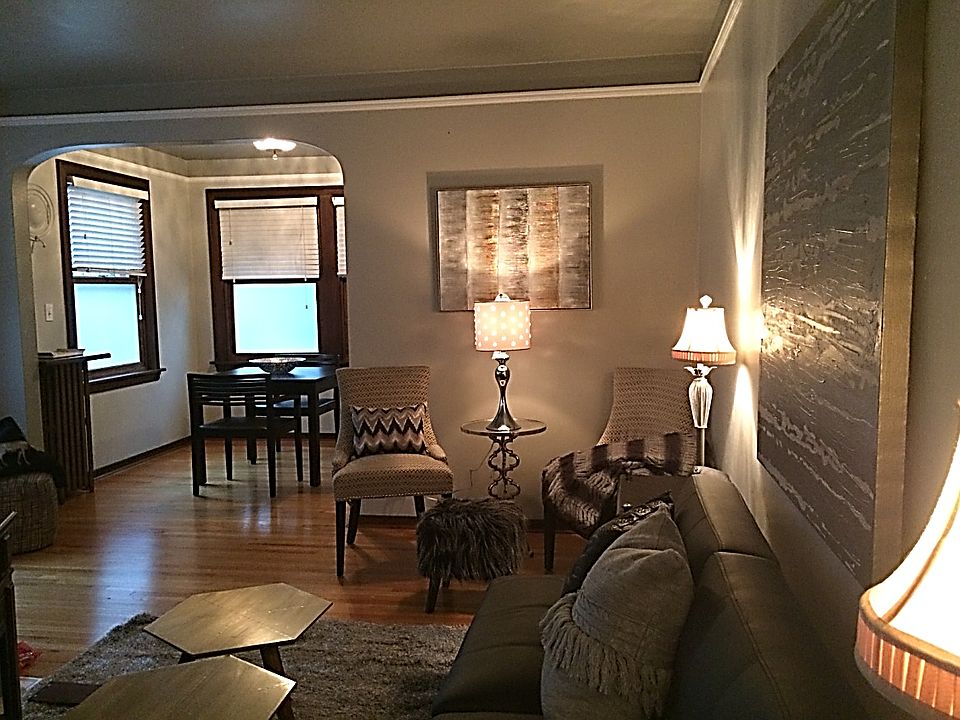 1st image of 411 Boylston Ave E APT 108