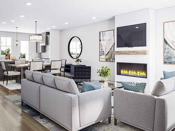 6th image of this home