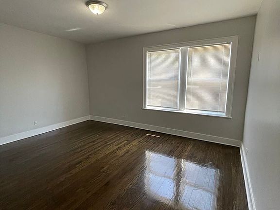 3rd image of 7848 S Luella Ave #3