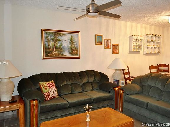 5th image of 6125 W 20th Ave APT 305
