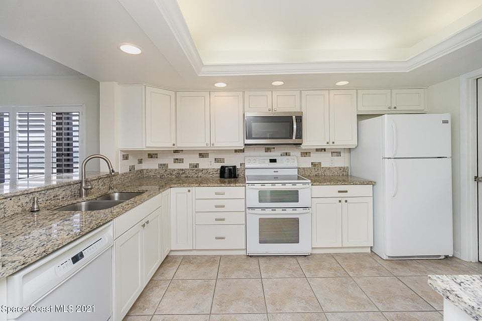1st image of 155 Highway A1a APT 407