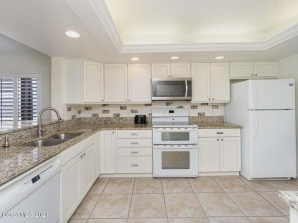 155 Highway A1a APT 407