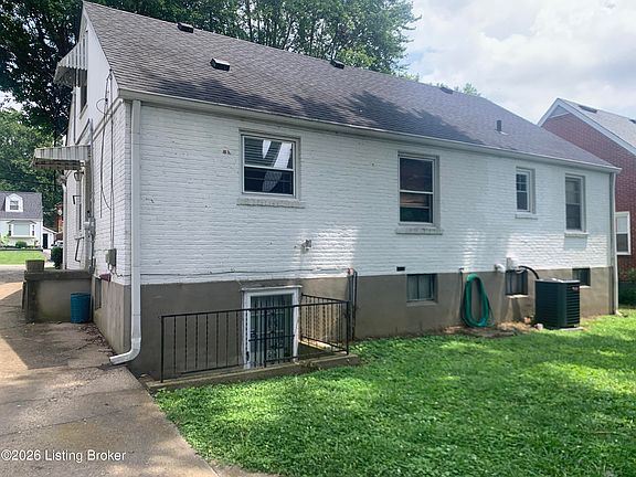 4th image of 5412 Westhall Ave
