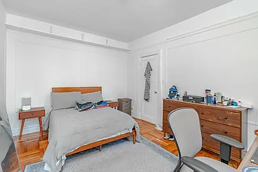 Rented by Modern Spaces