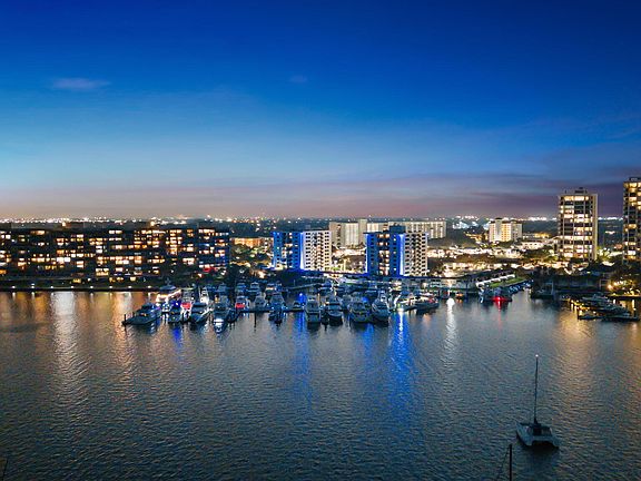 3rd image of 1200 Marine Way #807