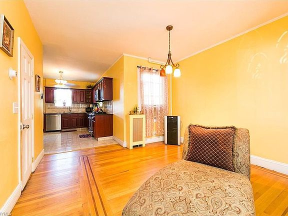 5th image of 91-66 110th St #1
