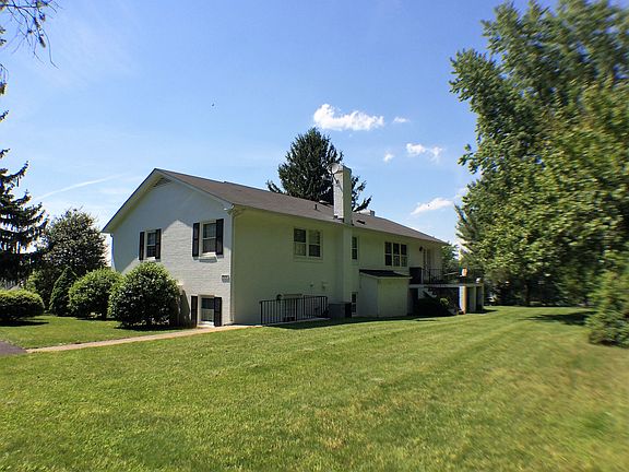 5th image of 39553 Golden Springs Ct