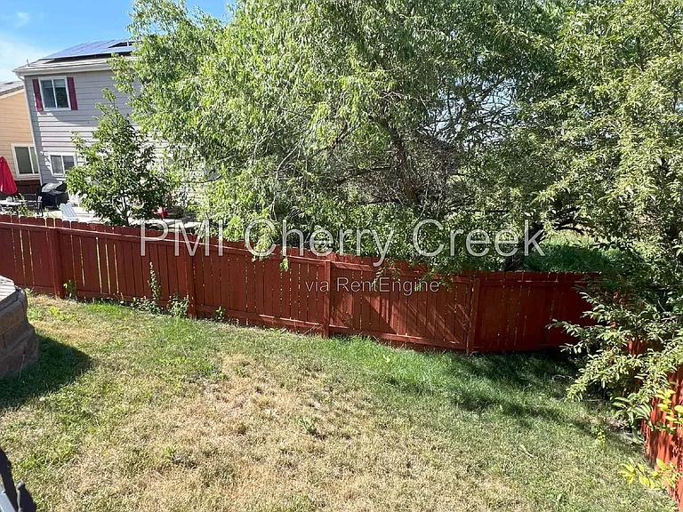 19453 E Hollow Creek Dr — Photo 42