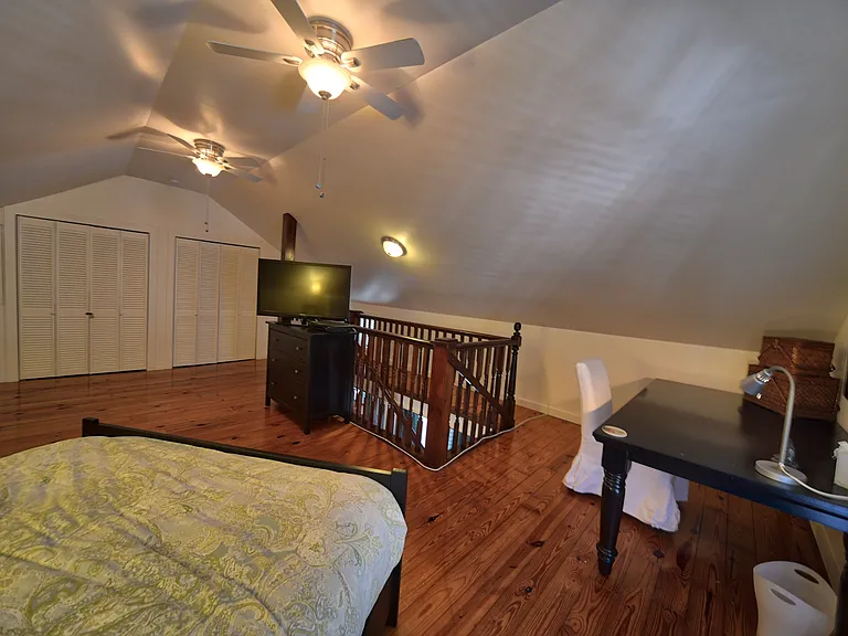 1110 Fleming St #1 — Photo 18