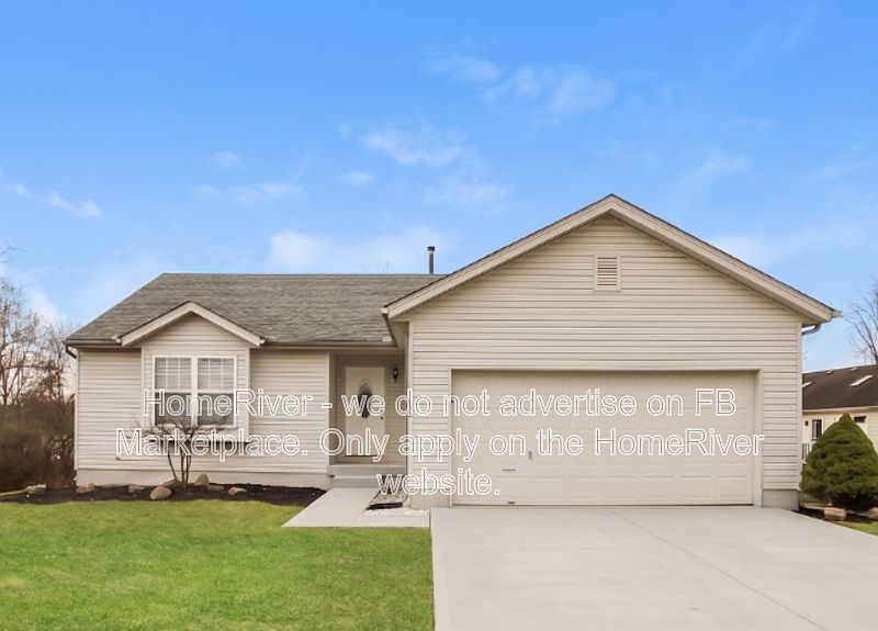 1st image of 475 Lookout Ridge Dr