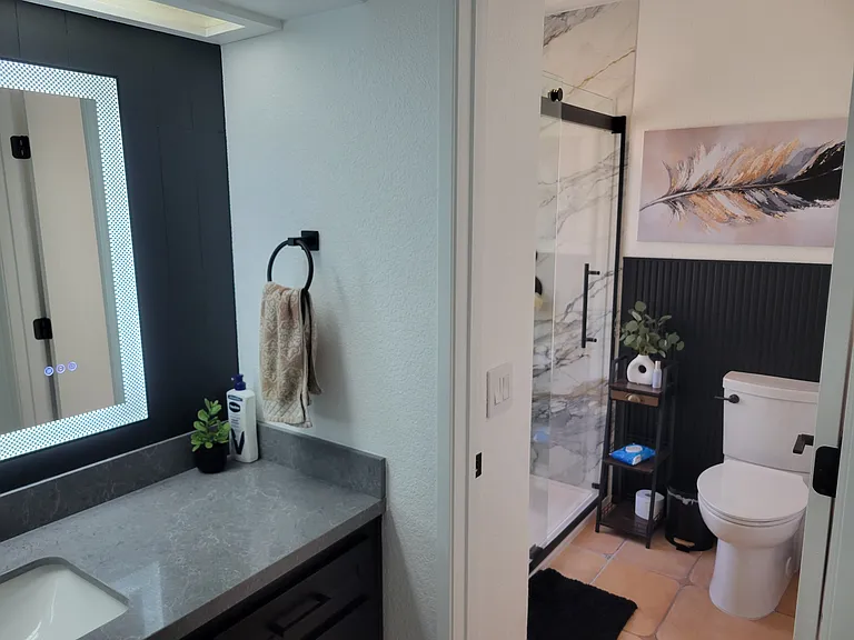 1638 Las Casitas Dr — Photo 12