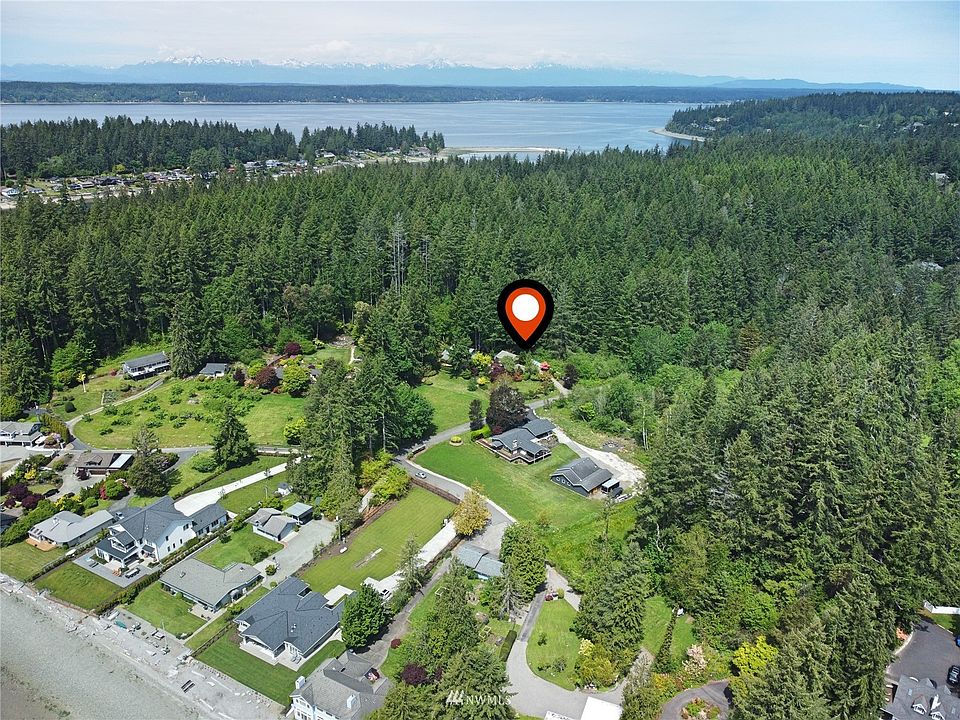 1st image of 10409 Powell Drive NW
