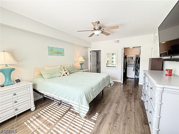 3rd image of 27079 Matheson Ave APT 108