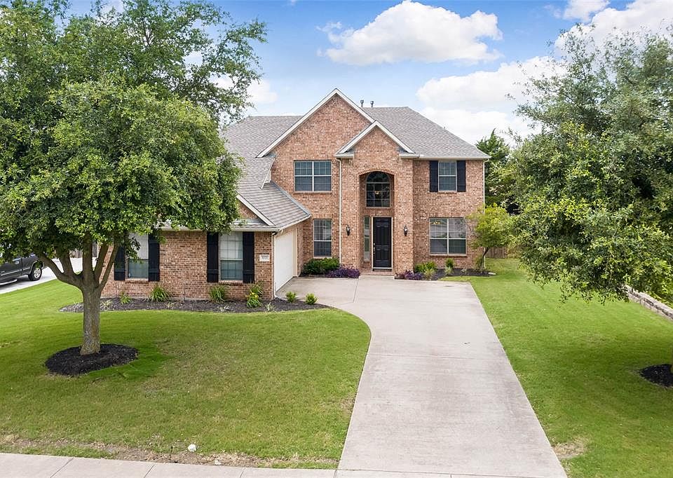 1st image of 1021 Vickery Dr