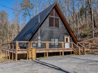 3115 Emerald Springs Loop, Sevierville, TN 37862