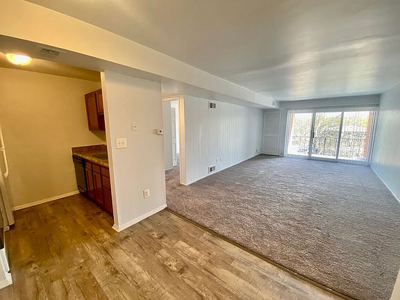 2nd image of 334 Jarvis Ave #306