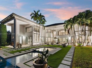 Long Lake Ranches Plat Tw, Davie, FL 33328