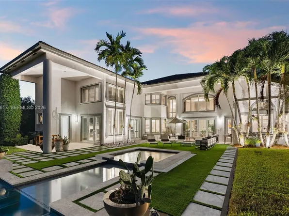 11032 Pine Lodge Trl, Davie, FL 33328