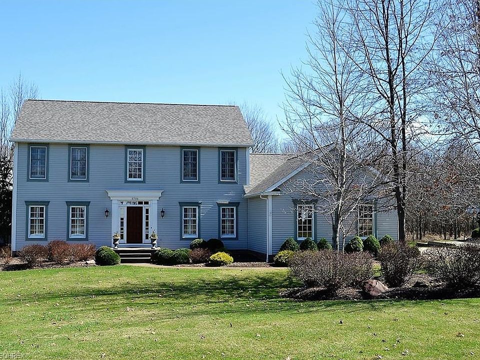 1st image of 5706 Londonairy Blvd