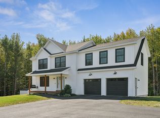 47 White Oak Dr, Wells, ME 04090