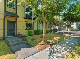2834 SW Tranquility Ter, Beaverton, OR 97003