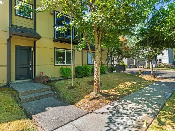 2834 SW Tranquility Ter, Beaverton, OR 97003