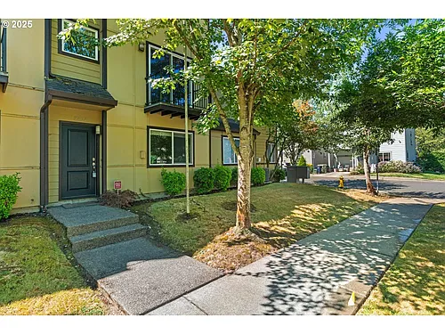 2834 SW Tranquility Ter Photo 1
