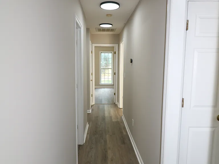 711 Harvest Way — Photo 10