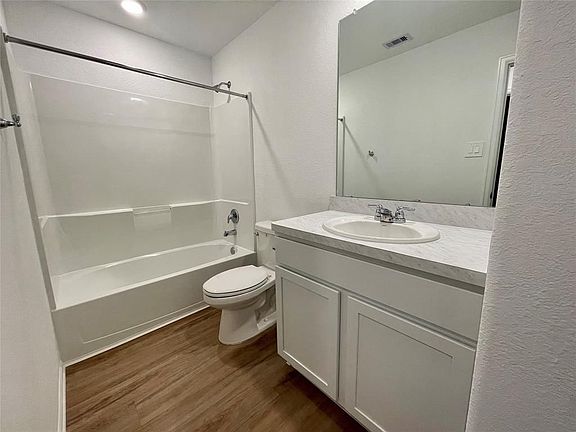 5th image of 24242 Breckenridge Pass Ln