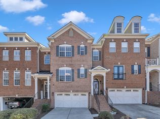 3043 Weston Green Loop, Cary, NC 27513