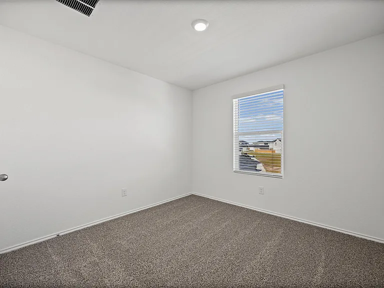 310 Puerto Plata Ave — Photo 15