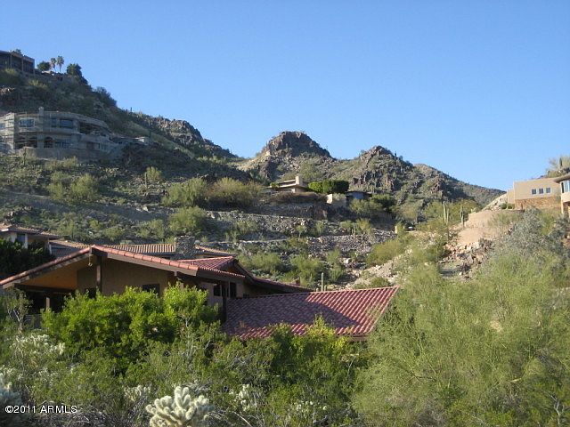 2nd image of 4100 E LAKESIDE Lane #134