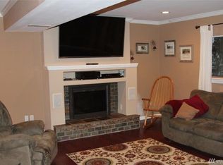 509 SW 322nd St, Federal Way, WA 98023