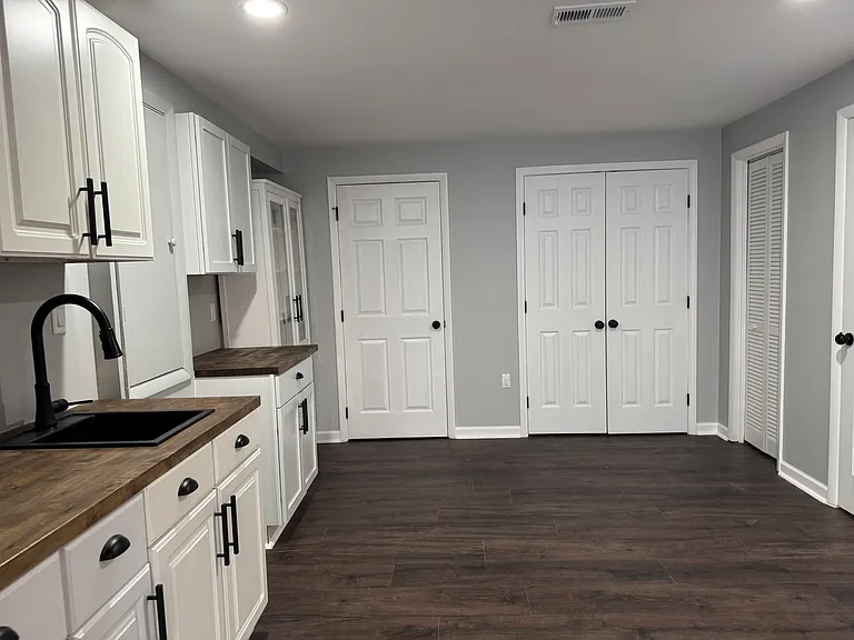 13937 Big Yankee Ln — Photo 37